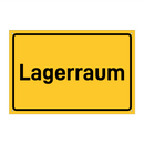 Lagerraum & Lagerraum & Lagerraum & Lagerraum & Lagerraum & Lagerraum & Lagerraum & Lagerraum