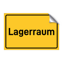 Lagerraum & Lagerraum & Lagerraum & Lagerraum