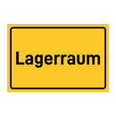 Lagerraum & Lagerraum & Lagerraum & Lagerraum & Lagerraum & Lagerraum & Lagerraum & Lagerraum