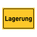 Lagerung & Lagerung & Lagerung & Lagerung & Lagerung & Lagerung & Lagerung & Lagerung & Lagerung