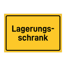 Lagerungs- schrank & Lagerungs- schrank & Lagerungs- schrank & Lagerungs- schrank