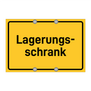 Lagerungs- schrank & Lagerungs- schrank & Lagerungs- schrank & Lagerungs- schrank