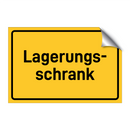 Lagerungs- schrank & Lagerungs- schrank & Lagerungs- schrank & Lagerungs- schrank