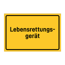 Lebensrettungs- gerät & Lebensrettungs- gerät & Lebensrettungs- gerät & Lebensrettungs- gerät