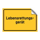 Lebensrettungs- gerät & Lebensrettungs- gerät & Lebensrettungs- gerät & Lebensrettungs- gerät