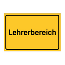 Lehrerbereich & Lehrerbereich & Lehrerbereich & Lehrerbereich & Lehrerbereich & Lehrerbereich