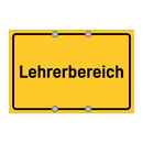 Lehrerbereich & Lehrerbereich & Lehrerbereich & Lehrerbereich & Lehrerbereich