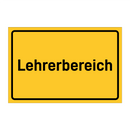 Lehrerbereich & Lehrerbereich & Lehrerbereich & Lehrerbereich & Lehrerbereich & Lehrerbereich