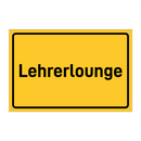 Lehrerlounge & Lehrerlounge & Lehrerlounge & Lehrerlounge & Lehrerlounge & Lehrerlounge