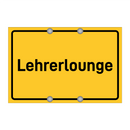 Lehrerlounge & Lehrerlounge & Lehrerlounge & Lehrerlounge & Lehrerlounge