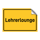 Lehrerlounge & Lehrerlounge & Lehrerlounge & Lehrerlounge