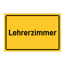Lehrerzimmer & Lehrerzimmer & Lehrerzimmer & Lehrerzimmer & Lehrerzimmer & Lehrerzimmer