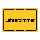 Lehrerzimmer & Lehrerzimmer & Lehrerzimmer & Lehrerzimmer & Lehrerzimmer