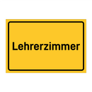 Lehrerzimmer & Lehrerzimmer & Lehrerzimmer & Lehrerzimmer & Lehrerzimmer & Lehrerzimmer