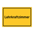 Lehrkraftzimmer & Lehrkraftzimmer & Lehrkraftzimmer & Lehrkraftzimmer & Lehrkraftzimmer