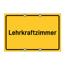 Lehrkraftzimmer & Lehrkraftzimmer & Lehrkraftzimmer & Lehrkraftzimmer & Lehrkraftzimmer