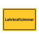 Lehrkraftzimmer & Lehrkraftzimmer & Lehrkraftzimmer & Lehrkraftzimmer & Lehrkraftzimmer