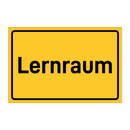 Lernraum & Lernraum & Lernraum & Lernraum & Lernraum & Lernraum & Lernraum & Lernraum & Lernraum