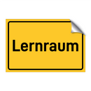 Lernraum & Lernraum & Lernraum & Lernraum