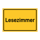 Lesezimmer & Lesezimmer & Lesezimmer & Lesezimmer & Lesezimmer & Lesezimmer & Lesezimmer