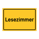 Lesezimmer & Lesezimmer & Lesezimmer & Lesezimmer & Lesezimmer & Lesezimmer & Lesezimmer
