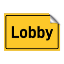 Lobby & Lobby & Lobby & Lobby