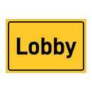 Lobby & Lobby & Lobby & Lobby & Lobby & Lobby & Lobby & Lobby & Lobby & Lobby & Lobby & Lobby