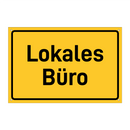 Lokales Büro & Lokales Büro & Lokales Büro & Lokales Büro & Lokales Büro & Lokales Büro