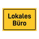 Lokales Büro & Lokales Büro & Lokales Büro & Lokales Büro & Lokales Büro & Lokales Büro