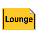 Lounge & Lounge & Lounge & Lounge