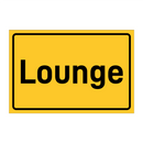 Lounge & Lounge & Lounge & Lounge & Lounge & Lounge & Lounge & Lounge & Lounge & Lounge & Lounge