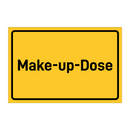 Make-up-Dose & Make-up-Dose & Make-up-Dose & Make-up-Dose & Make-up-Dose & Make-up-Dose