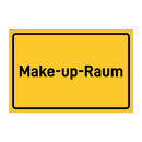 Make-up-Raum & Make-up-Raum & Make-up-Raum & Make-up-Raum & Make-up-Raum & Make-up-Raum