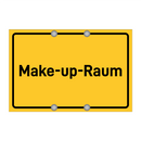 Make-up-Raum & Make-up-Raum & Make-up-Raum & Make-up-Raum & Make-up-Raum