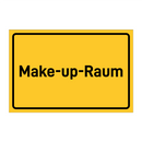 Make-up-Raum & Make-up-Raum & Make-up-Raum & Make-up-Raum & Make-up-Raum & Make-up-Raum