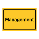 Management & Management & Management & Management & Management & Management & Management