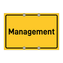 Management & Management & Management & Management & Management