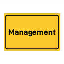 Management & Management & Management & Management & Management & Management & Management