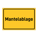 Mantelablage & Mantelablage & Mantelablage & Mantelablage & Mantelablage & Mantelablage