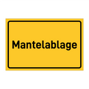 Mantelablage & Mantelablage & Mantelablage & Mantelablage & Mantelablage & Mantelablage