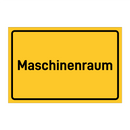 Maschinenraum & Maschinenraum & Maschinenraum & Maschinenraum & Maschinenraum & Maschinenraum