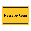 Massage-Raum & Massage-Raum & Massage-Raum & Massage-Raum & Massage-Raum & Massage-Raum