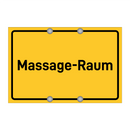 Massage-Raum & Massage-Raum & Massage-Raum & Massage-Raum & Massage-Raum
