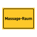 Massage-Raum & Massage-Raum & Massage-Raum & Massage-Raum & Massage-Raum & Massage-Raum