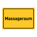 Massageraum & Massageraum & Massageraum & Massageraum & Massageraum & Massageraum & Massageraum