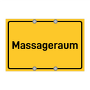 Massageraum & Massageraum & Massageraum & Massageraum & Massageraum