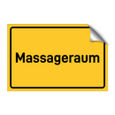Massageraum & Massageraum & Massageraum & Massageraum