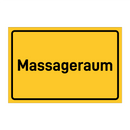Massageraum & Massageraum & Massageraum & Massageraum & Massageraum & Massageraum & Massageraum