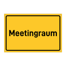 Meetingraum & Meetingraum & Meetingraum & Meetingraum & Meetingraum & Meetingraum & Meetingraum