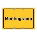 Meetingraum & Meetingraum & Meetingraum & Meetingraum & Meetingraum